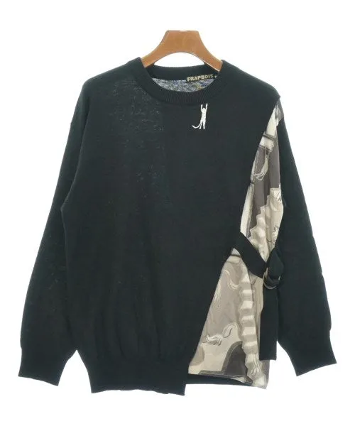 FRAPBOIS Pullover