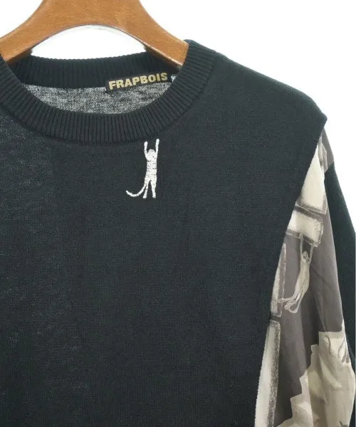 FRAPBOIS Pullover