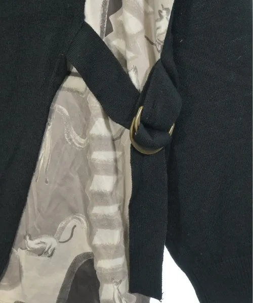 FRAPBOIS Pullover