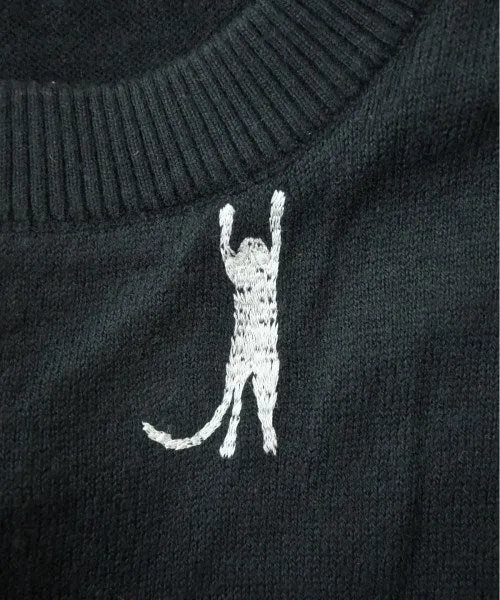 FRAPBOIS Pullover