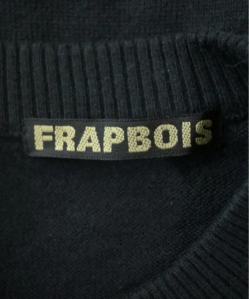 FRAPBOIS Pullover