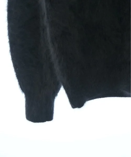 FRAY I.D Pullover