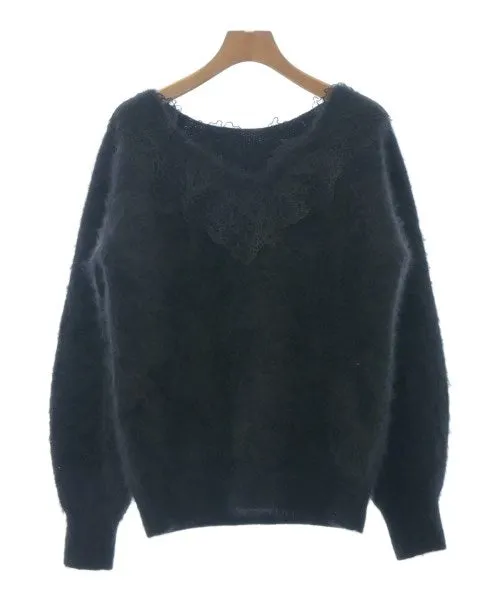 FRAY I.D Pullover