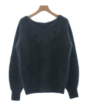 FRAY I.D Pullover
