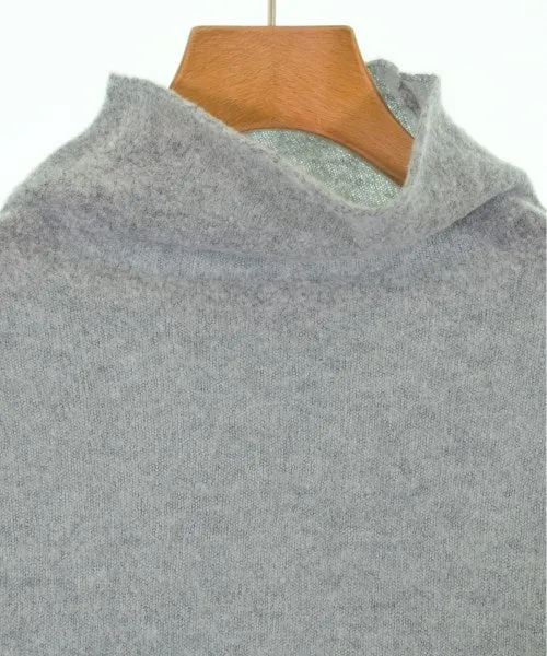 GALERIE VIE Pullover