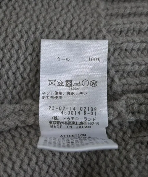 GALERIE VIE Pullover