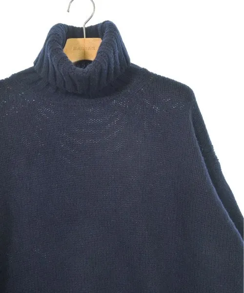 GALERIE VIE Pullover