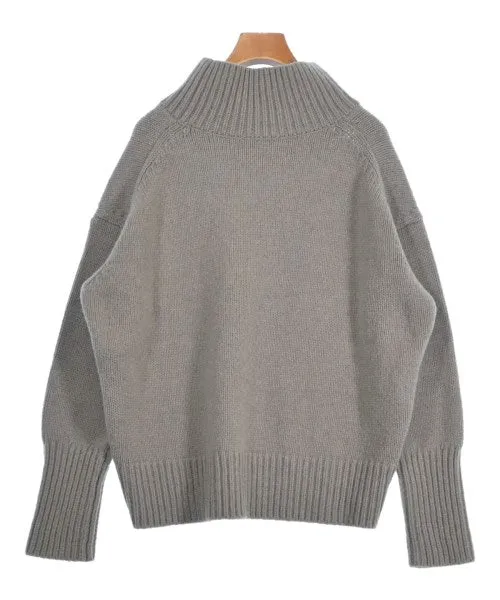 GALERIE VIE Pullover