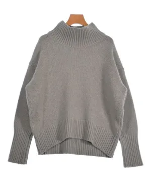 GALERIE VIE Pullover