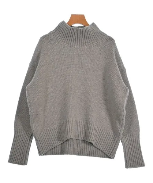 GALERIE VIE Pullover