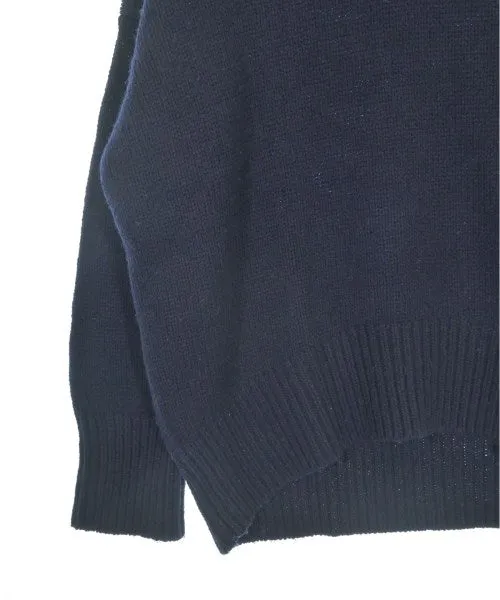 GALERIE VIE Pullover