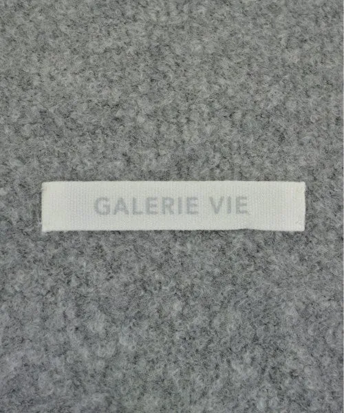 GALERIE VIE Pullover