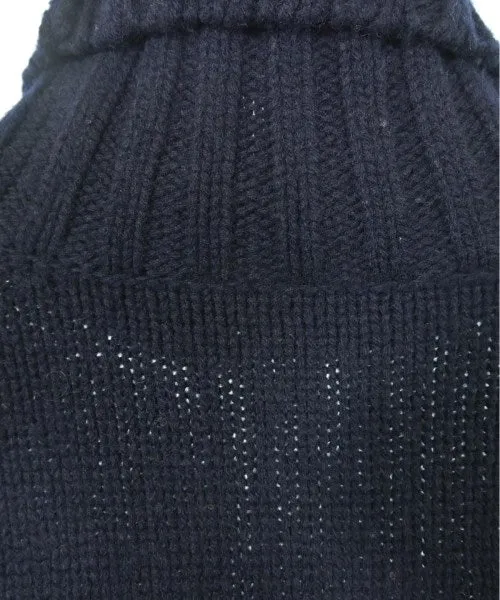 GALERIE VIE Pullover