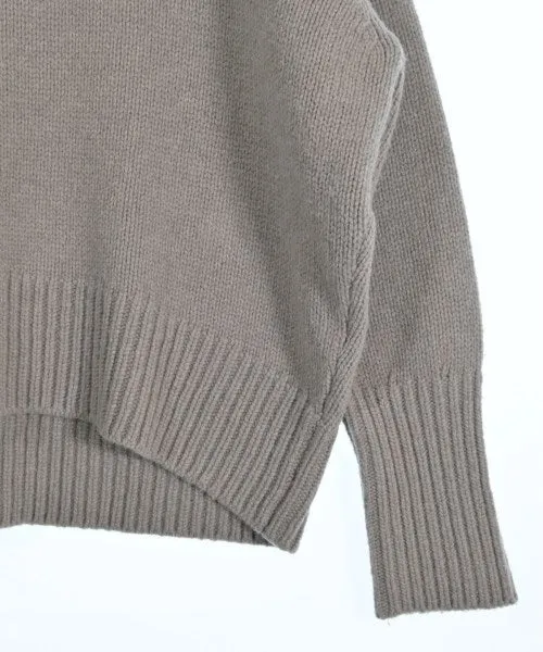 GALERIE VIE Pullover