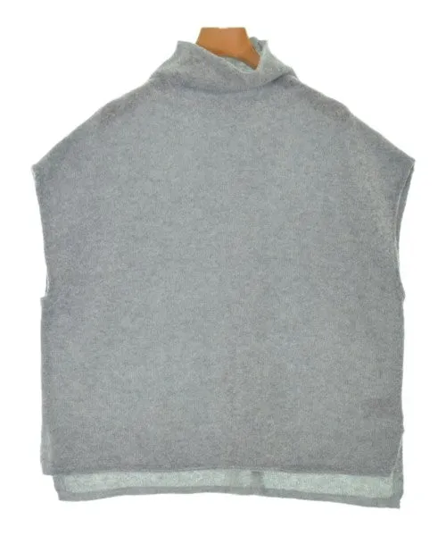 GALERIE VIE Pullover