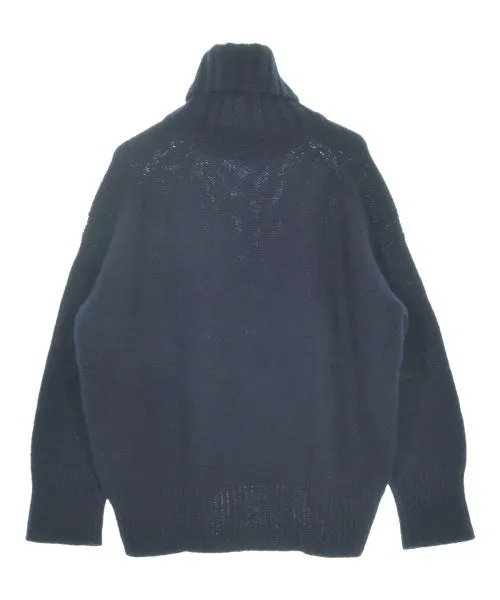 GALERIE VIE Pullover