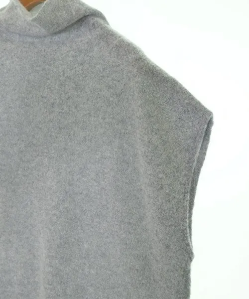 GALERIE VIE Pullover