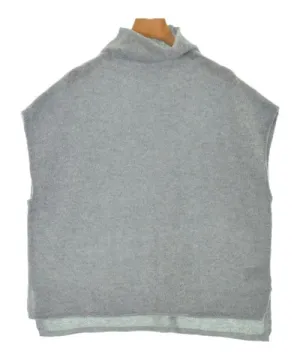 GALERIE VIE Pullover