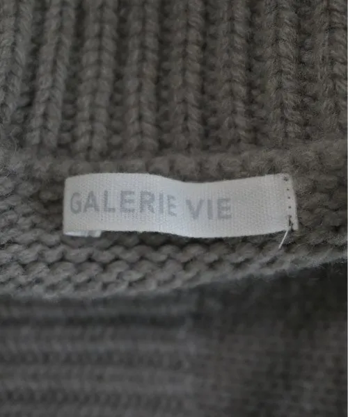 GALERIE VIE Pullover