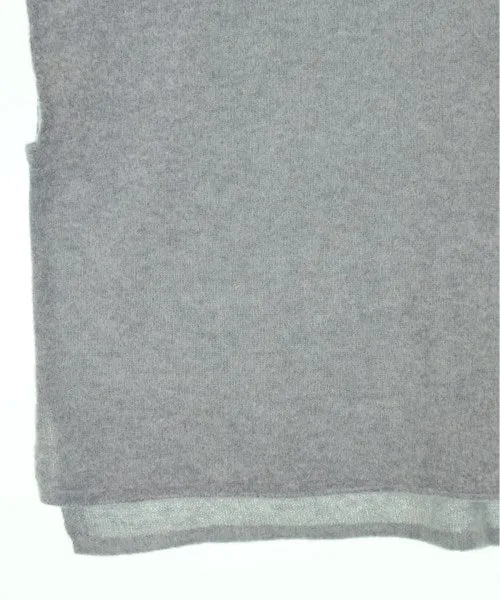 GALERIE VIE Pullover
