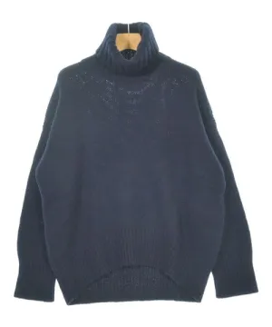 GALERIE VIE Pullover