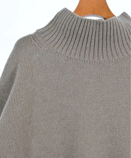 GALERIE VIE Pullover