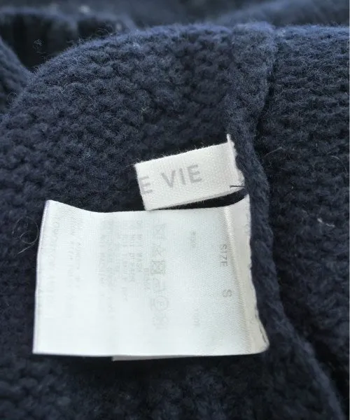 GALERIE VIE Pullover