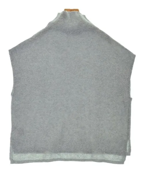 GALERIE VIE Pullover