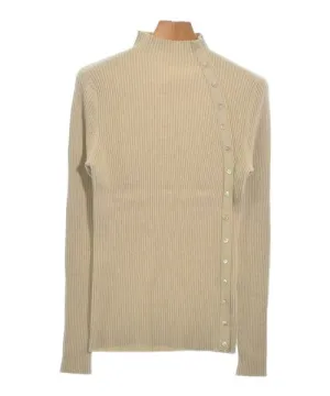 GALLARDA GALANTE Besondere Pullover
