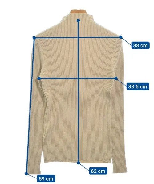 GALLARDA GALANTE Besondere Pullover
