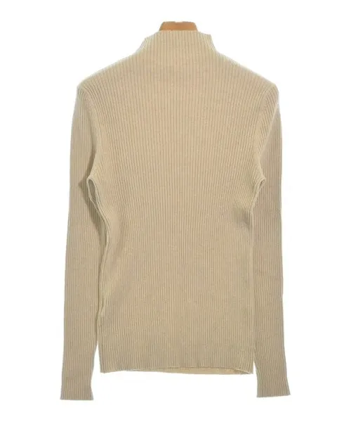 GALLARDA GALANTE Besondere Pullover