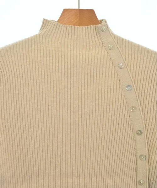 GALLARDA GALANTE Besondere Pullover