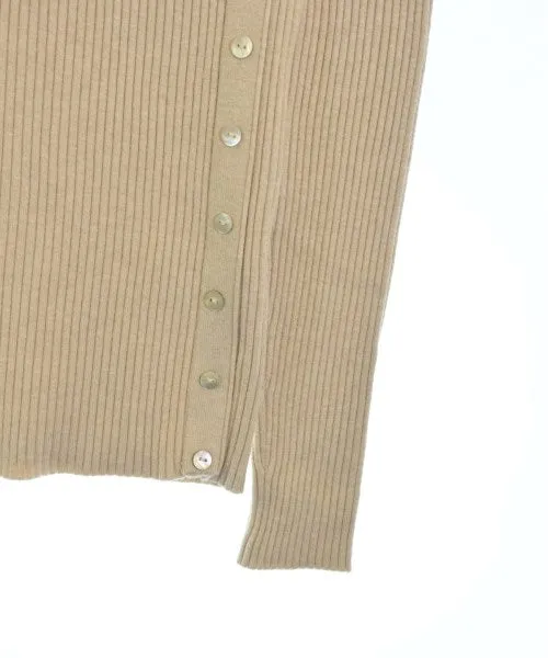 GALLARDA GALANTE Besondere Pullover