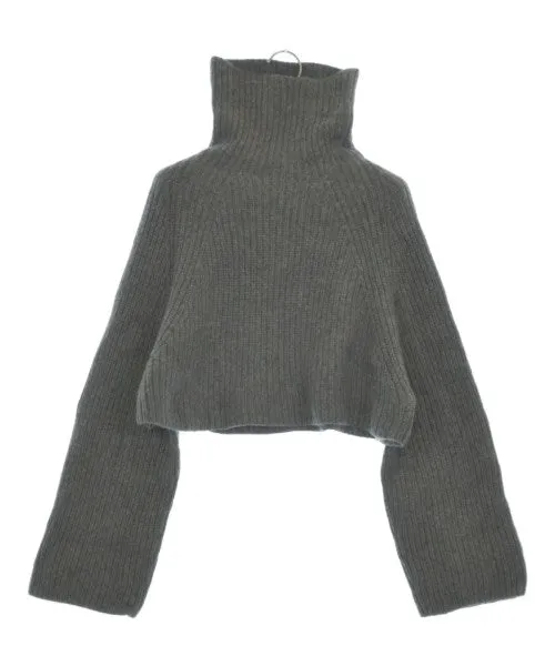 GALLARDA GALANTE Pullover