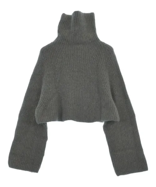 GALLARDA GALANTE Pullover