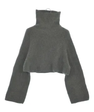 GALLARDA GALANTE Pullover