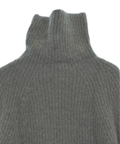 GALLARDA GALANTE Pullover