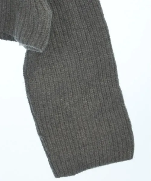 GALLARDA GALANTE Pullover