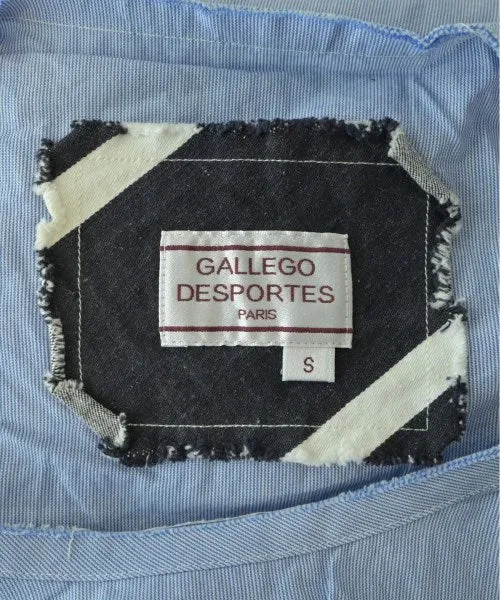 GALLEGO DESPORTES Westen
