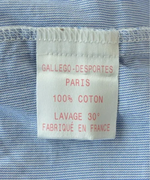 GALLEGO DESPORTES Westen