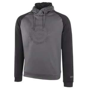 Galvin Green Devlin Insula Golfpullover G1342