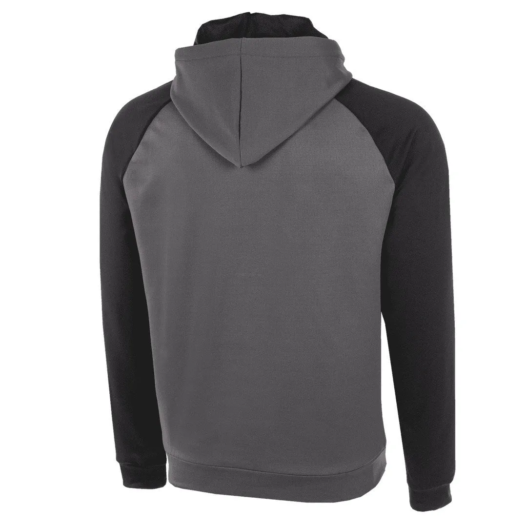Galvin Green Devlin Insula Golfpullover G1342