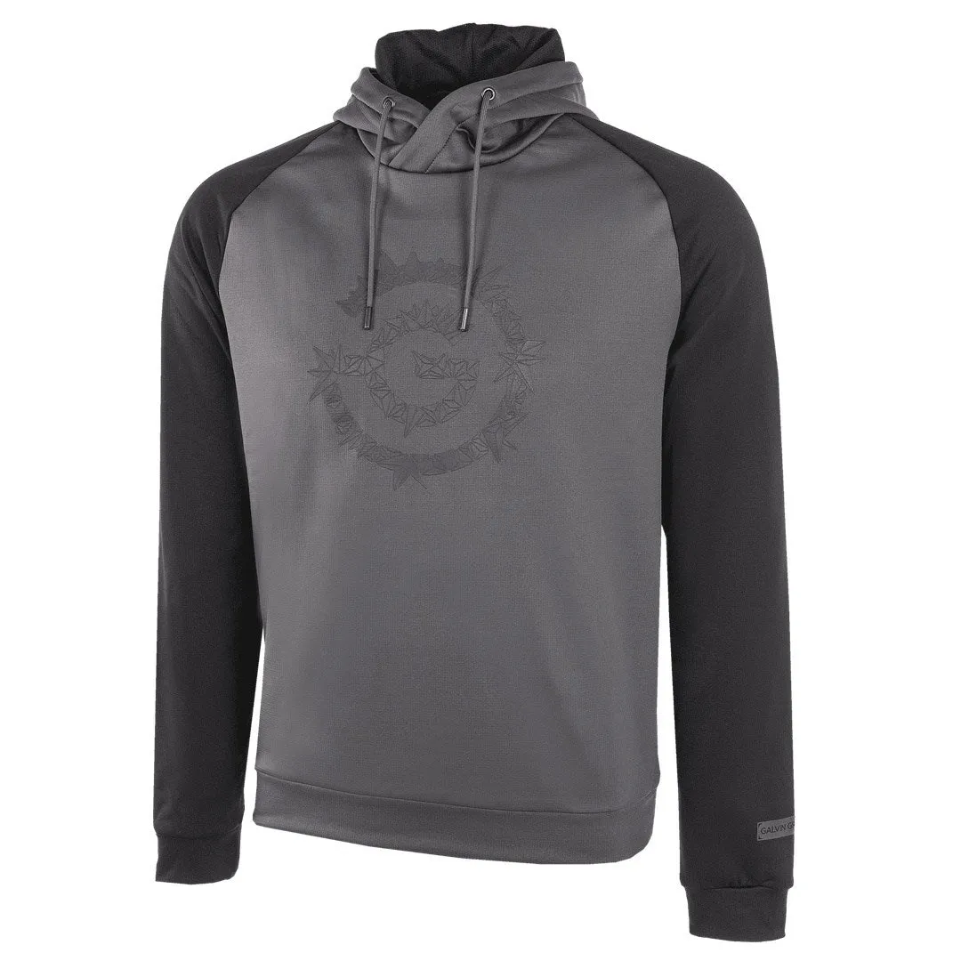 Galvin Green Devlin Insula Golfpullover G1342