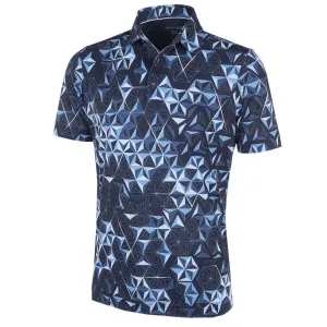 Galvin Green Makai Golfshirt G1360
