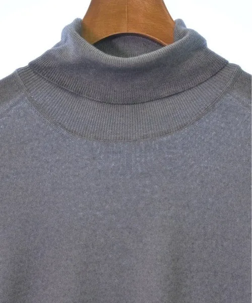 GRAN SASSO Pullover