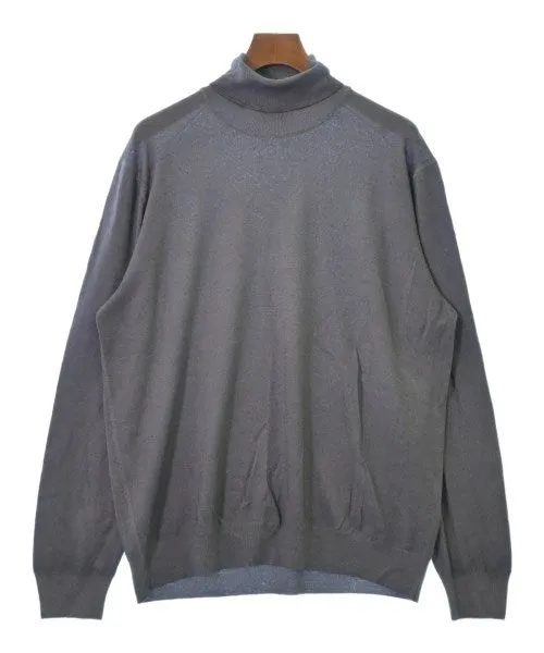 GRAN SASSO Pullover
