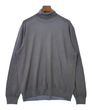 GRAN SASSO Pullover