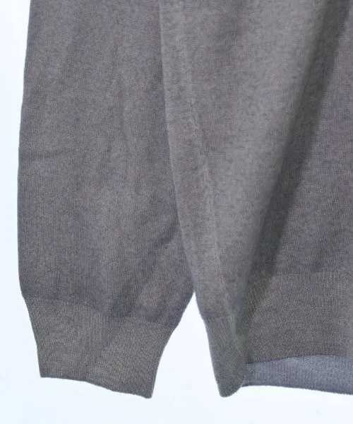 GRAN SASSO Pullover
