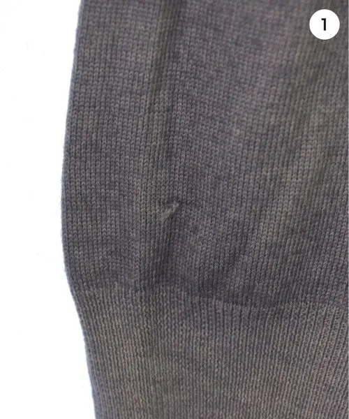 GRAN SASSO Pullover