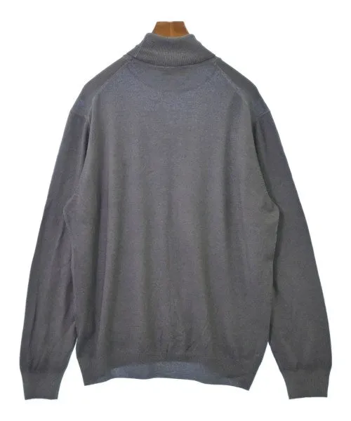 GRAN SASSO Pullover